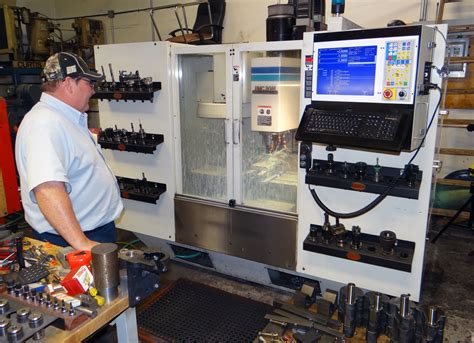 cnc machine repairs texas|fadal repair service near me.